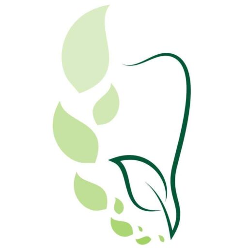 Clora Dental